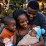 JMq_y61P44o-channel-avatar-its staceyamani