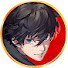 Y41T7msnfZs-channel-avatar-animegamelover63