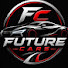 A6c9M5C_CUw-channel-avatar-FUTURE CARS 