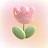@알로하나-p4z