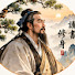 66UDPebBVfc-channel-avatar-振衣千仞