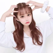 みぃらぁん😳💗