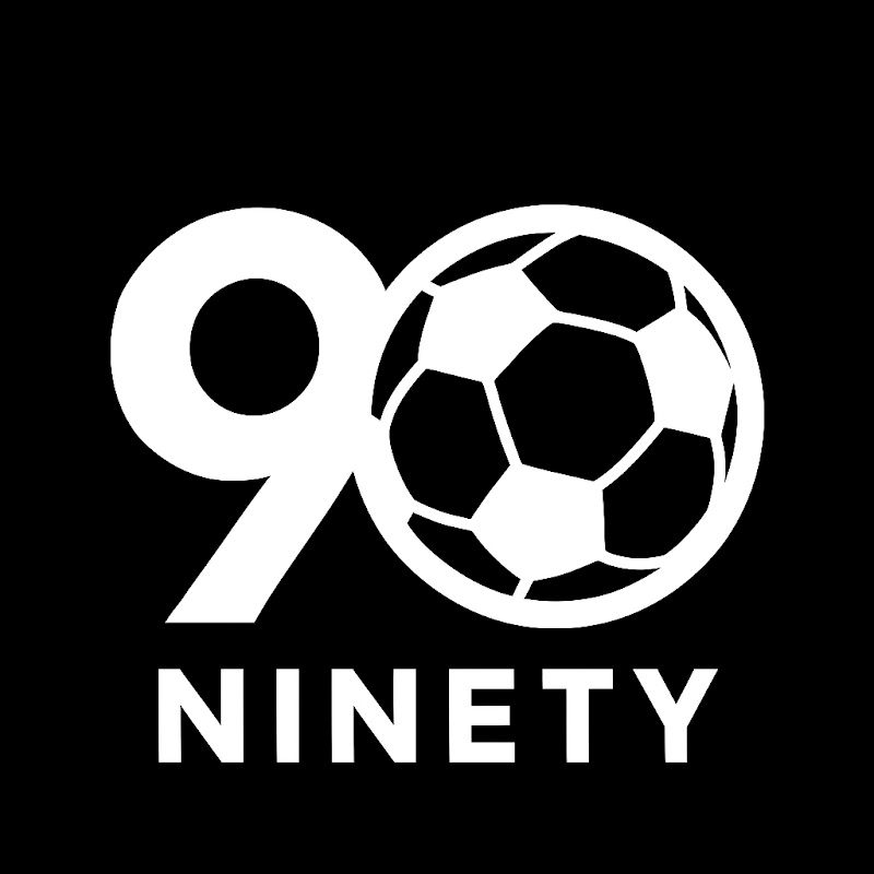 NinetyLive