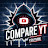 @Compare_YT_Official