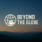 BEYOND THE GLOBE logo