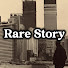 Ng48Y0FmWGA-channel-avatar-Rare Story