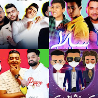 thumbnail img1x1