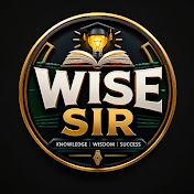 The Wise Sir