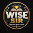 7pIfDvWqIDs-channel-avatar-The Wise Sir 