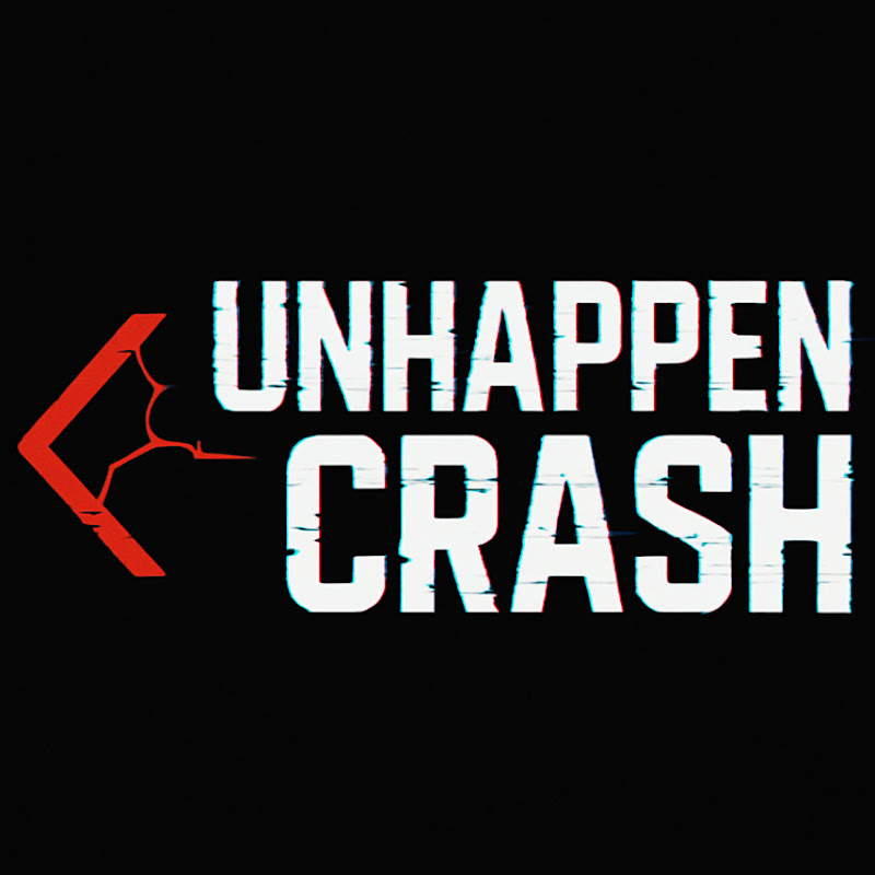 Unhappen Crash