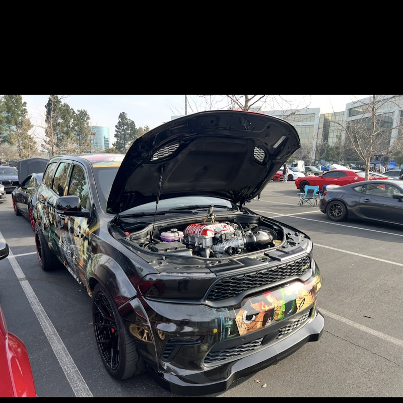 KJWRAPZ