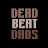 $DADDY | Dead Beat Dads Cronos