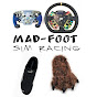 MAD-FOOT Sim Racing