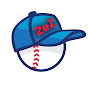 2eZ Sports Betting Avatar