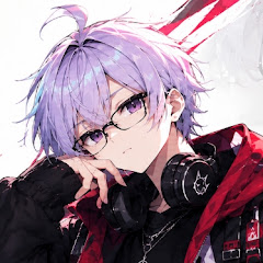 一ノ瀬おき