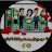 @rodynagy-qh5hv