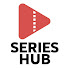 N6L7xwTuqdk-channel-avatar-SeriesHub