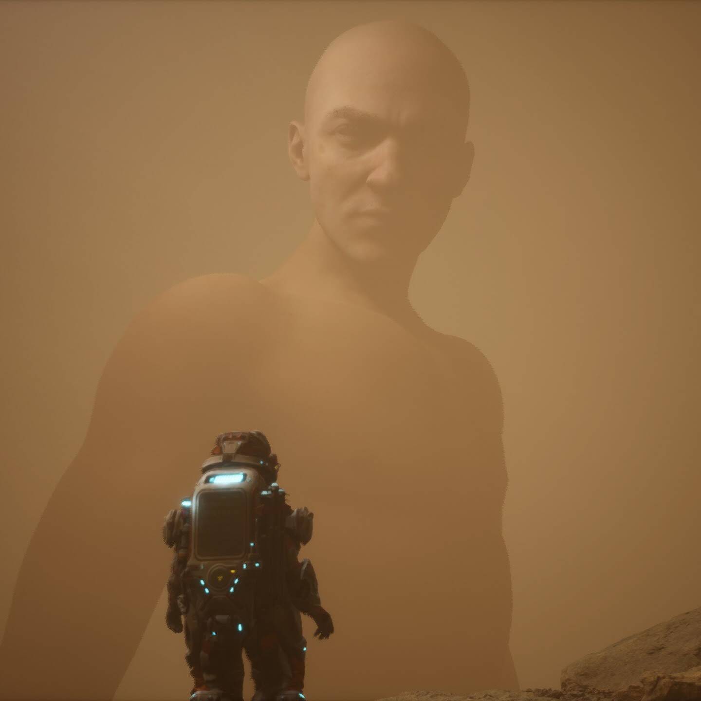 Post from 11 bit studios