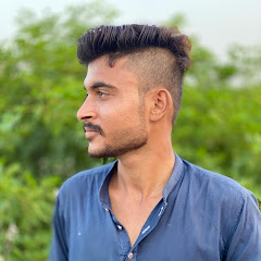 Zeeshan Dolar