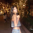 DsvWDmlwQA4-channel-avatar-pov ur samanvi :O