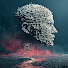 5XEe_zD2CAU-channel-avatar-Psygrithm
