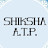 SHIKSHA A.T.P.