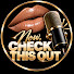Rzvly-Lh6dE-channel-avatar-Now, Check This Out