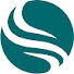 6km3CbW9Crk-channel-avatar-Shiloh SDA Church