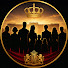 0ycmQ0QZM8o-channel-avatar-UK Royals