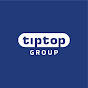 tiptop GROUP logo