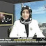 PhaH25mS0Xc-channel-avatar-Simin Omar