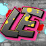 4HlCGgeiP_s-channel-avatar-LeCoop2