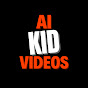 AIKIDVIDEOS logo