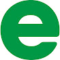 ecoDynamics Group | Certified B Corporation™ logo