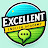 @Excellent_EnglishAcademy