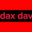 dax dav