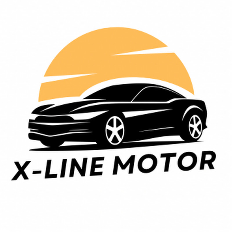 X-Line Motor
