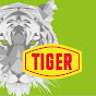 TIGER Coatings logo