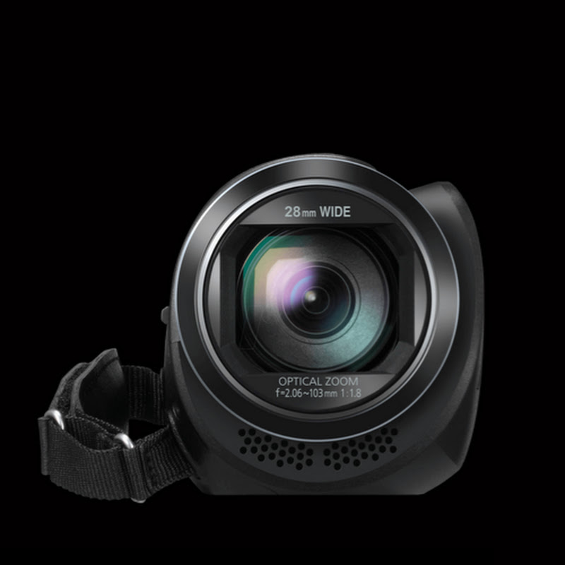 Precision Independent Media