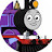 @Thepurplelocomotive Avatar