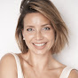 zrbG59wgBjY-channel-avatar-Luciana Abreu