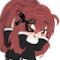 CvakUlE_mmw-channel-avatar-•ᴍɪʟᴀɴ4ɪk•
