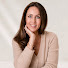 00ugeWKzRvQ-channel-avatar-Sue Blackhurst Beauty