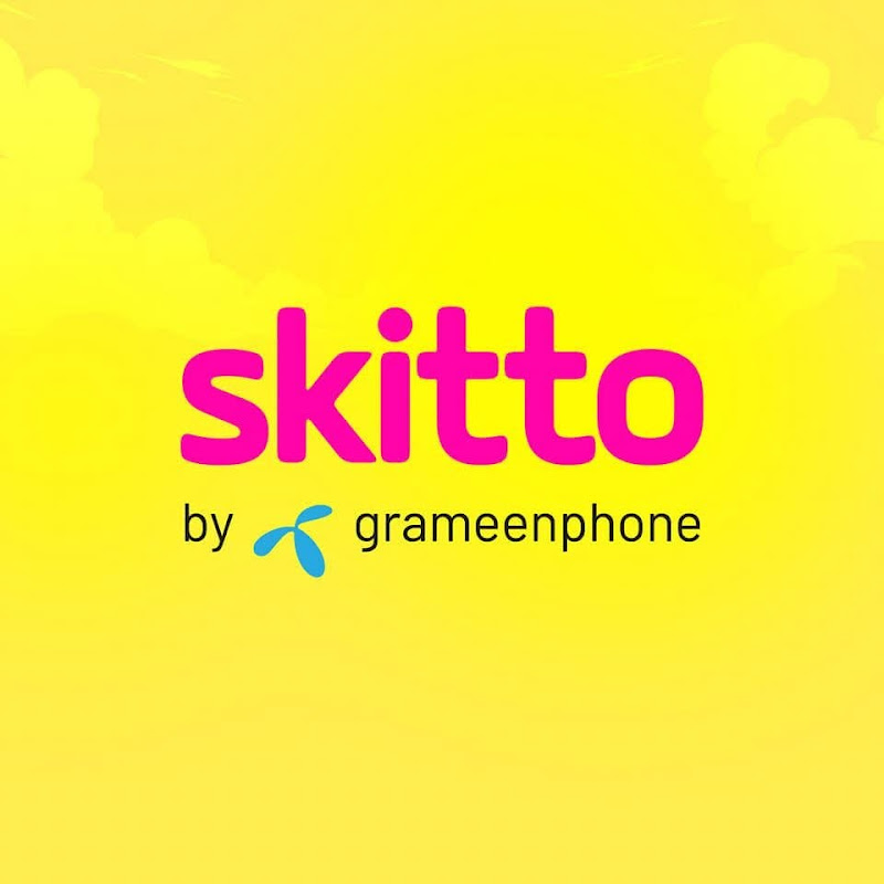 skitto