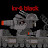 Kv-6 black - мультики про танки 