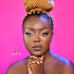 Dswehq2wlp8-channel-avatar-Nyarie