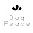 DogPeaceスタッフ