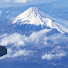 0id_p5unvis-channel-avatar-Show You Japan