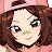Bethy