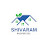 Shivaram Properties